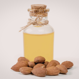 Hair Root Strengthening Oil